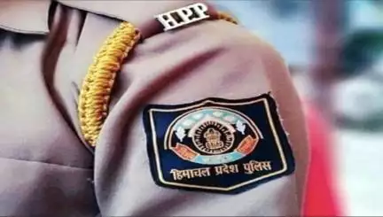हिमाचल में भरे जाएंगे हेड कांस्टेबल के 877 पद, इन उम्मीदवारों का होगा चयन