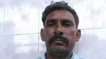 अंजड़: अंजड थाना क्षेत्र में अज्ञात वाहन से टकराई बाइक, एक व्यक्ति की हुई मौत व दूसरे व्यक्ति को आई गंभीर चोट