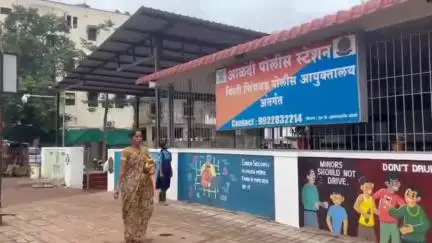 खेड: आळंदी येथे खुनाचा प्रयत्न; ७ वर्षांची सक्तमजुरी; १ लाख दंड