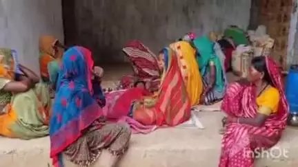 बुढ़ार: सिरौंजा गांव में विद्युत करंट की चपेट में आकर 6 वर्षीय बालक की हुई मौत, पुलिस ने मर्ग किया कायम