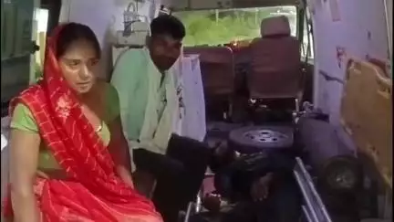 कोल: नगला बरी में प्रेमिका से शादी न होने पर युवक ने खाया जहर, JN मेडिकल में इलाज जारी