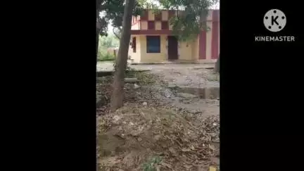 मेजा: डिप्टी सीएम के निर्देश पर मेजा में जलापूर्ति बहाल, 27 दिन बाद 87 हजार लोगों को मिला पानी