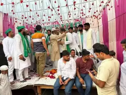 #स्नेह_आपका 
#yours_affection
#rajendra_yadav 
#National_President
#भारतीय_किसान_संगठन 
#Bharatiya_Kisan_Sangathan