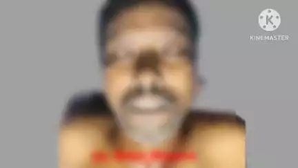 मिरज: बुधगाव मध्ये झेंडा चौकात भांडणाच्या रागातून मित्राचा चाकूने भोसकून खून; संशयित सांगली ग्रामीण पोलिसांच्या ताब्यात