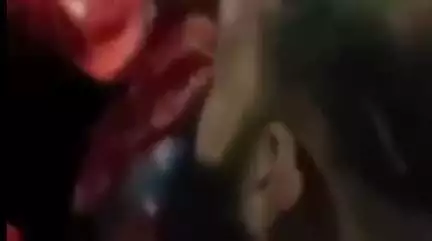इंदौर: राजनगर इलाके में दिनेश नाम से रह रहा दानिश, निवासियों ने पुलिस को सौंपा