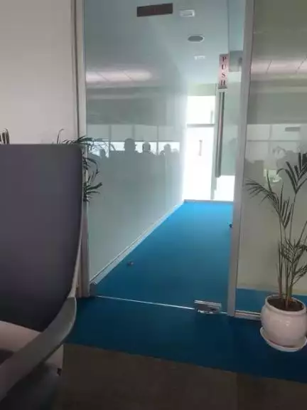 पिड़ावा: Testing video