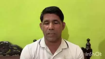 चरखी दादरी: च.दादरी में बृजभूषण के आगमन पर किसान संगठनों ने जताई आपत्ति, सरकार से रोक की मांग