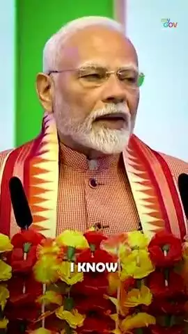 "കുടിയേറ്റക്കാരല്ല, സന്ദേശവാഹകർ."