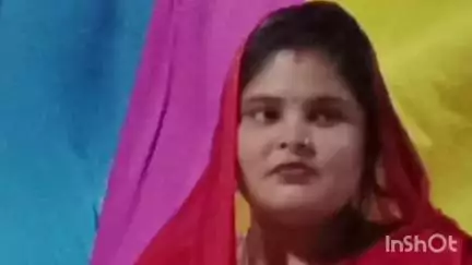 अजयगढ़: सिविल न्यायालय की महिला कर्मचारी ने खाया जहर, इलाज के दौरान मौत, स्टाफ विवाद की आशंका, अजयगढ़ थाना अंतर्गत मामला