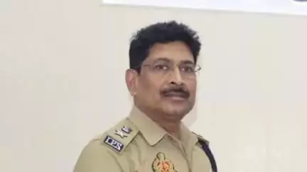 बुलंदशहर: एसएसपी के निर्देश पर जनपदीय पुलिस ने जून में 48 अपराधियों पर गुंडा एक्ट के तहत की कार्रवाई