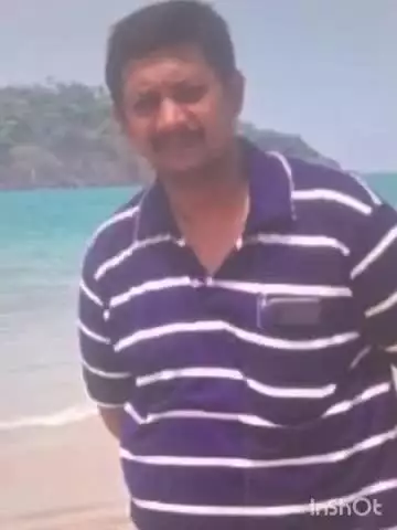 ಕಡೂರು: ಮತಿಘಟ್ಟ ಮೆಸ್ಕಾಂ ಜೆಇ ಲೋಕಾ ಬಲೆಗೆ ಲಂಚ ಪಡೆಯುವಾಗ ಕಚೇರಿಯಲ್ಲೇ ಲಾಕ್