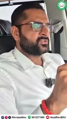 बताओ सही बात है ना 💯💯