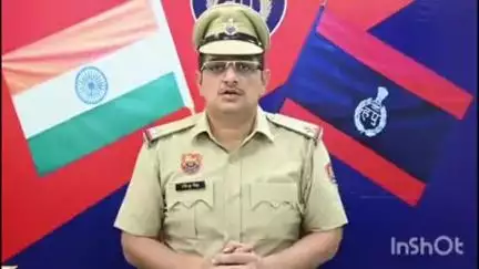 सोनीपत: सोनीपत के मुरथल में पराठे खाने आए 4 दोस्तों में से 3 की मौत, 1 गंभीर