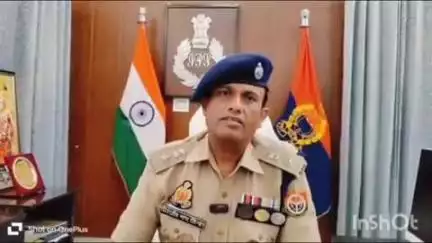 सादाबाद: नगला कली में प्रेमी के साथ रह रही महिला की हत्या के समय घायल हुए हमलावर युवक की भी हुई मौत