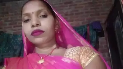 उन्नाव: थाना असोहा क्षेत्र के लालाखेड़ा गांव में महिला ने संदिग्ध परिस्थितियों में फांसी लगाकर आत्महत्या की
