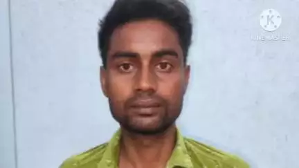 মগরাহাট ২: কোকো পার্টির খপ্পরে পড়ে খোয়া যায় মগরাহাটের এক মহিলা ব্যবসায়ী নগদ টাকা ও সোনার গয়না পুলিশি তৎপরতায় গ্রেফতার ৪