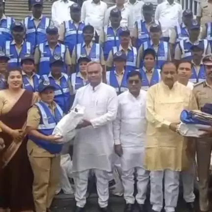 ಕಲಬುರಗಿ: ಅಧಿಕಾರಕ್ಕೆ ಬಂದ್ರೆ ಖಂಡಿತವಾಗಿ ಆರ್.ಎಸ್.ಎಸ್ ಬ್ಯಾನ್ ಮಾಡುವೆ: ನಗರದಲ್ಲಿ ಸಚಿವ ಪ್ರಿಯಾಂಕ್ ಖರ್ಗೆ