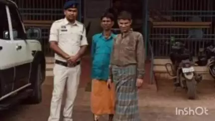 मुंगेली: ऑपरेशन तलाश में पुलिस को मिली बड़ी सफलता, 46 गुमशुदा लोगों को सकुशल ढूंढ निकाला