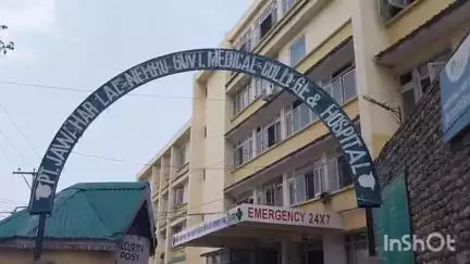 चम्बा: 70 दिन बाद जलाशय से बरामद हुआ लापता नाबालिग लड़की का शव