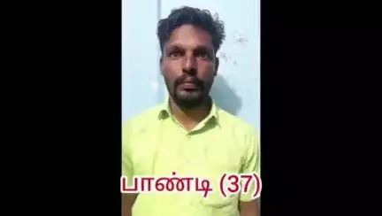 திருச்சுழி: குருவி யேந்தல் கிராமத்தில் சொத்துக்காக பெரியப்பாவை கொலை செய்த மகன் கைது