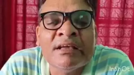 सिमरी: सिमरी में बर्मी पीट और गोबर गैस प्लांट लगाने पर मिलेगा 50% अनुदान, 15 जुलाई तक किसान करें आवेदन