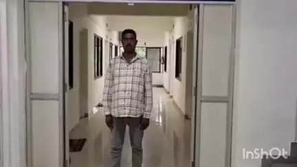ઘોઘંબા: ગોદલી ગામના પ્રોહી બુટલેગર્સની પાસા ધારા હેઠળ અટકાયત કરી પલારા ખાસ જેલ, કચ્છ-ભુજ ખાતે મોકલી આપવામાં આવ્યો