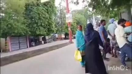 देेेवरिया: देवबारी गांव में किशोरी ने फांसी लगाकर की आत्महत्या, हुई मौत
