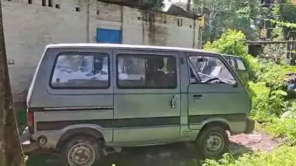দিনহাটা ১: পাকারমাথায় টোটোর ধাক্কায় বছর সাতেকের নাবালকের মৃত্যু