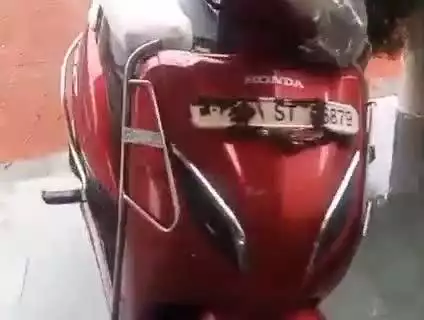 जबलपुर: रेल्वे पुल नम्बर 3 के पास गांजा कारोबार में लिप्त आरोपी पुलिस गिरफ्त में, 1 किलो 245 ग्राम गांजा जब्त
