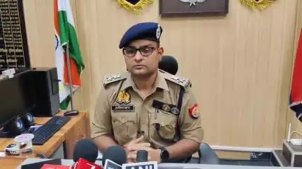 बस्ती: बस्ती जनपद के 3 लोगों की जालौर जनपद में हुई मौत, दर्शन कर वापस लौट रहे श्रद्धालु