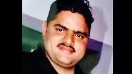 बहल: बहल में करंट लगने से दुकानदार की हुई मौत