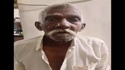 વાંકાનેર: વાંકાનેર તાલુકા પોલીસમાં નોંધાયેલ નાર્કોટિક્સના ગુનામાં સંડોવાયેલા બે આરોપીઓને PIT NDPS એક્ટ હેઠળ જેલ હવાલે કરાયાં…