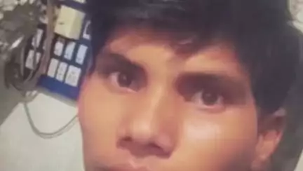 बड़वानी: अंजड़ निवासी युवक की बिगड़ी तबीयत, बड़वानी जिला अस्पताल में हुई मौत, पोस्टमार्टम के लिए भेजा