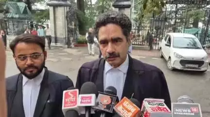 शिमला शहरी: हिमाचल पुलिस कांस्टेबल भर्ती परीक्षा में धांधली के आरोप, हाईकोर्ट ने पेपर लीक मामले पर जारी किए नोटिस