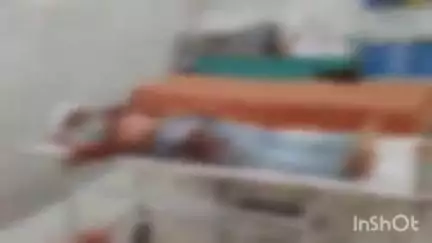 मढ़ौरा: मुबारकपुर नहर के पास सड़क दुर्घटना में एक व्यक्ति की मौत
