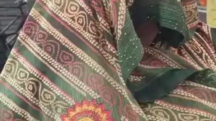 प्रतापगढ़: मुजाही गांव में बकरी चराने गई दिव्यांग किशोरी के साथ युवक ने किया दुष्कर्म, पुलिस में की गई शिकायत