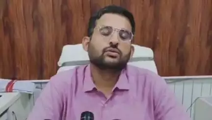 पन्ना: पन्ना टाइगर रिजर्व की रिकॉर्डतोड़ कमाई: 7.42 करोड़ की आय, मानसून में कोर एरिया 3 महीने बंद, बफर जोन रहेगा चालू।