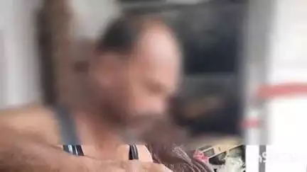 मढ़ौरा: चैनपुर घुरना से शराब के नशे में एक व्यक्ति गिरफ्तार