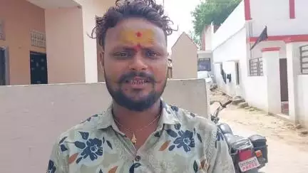 सिराथू: पण्डा समाज के अध्यक्ष ने पुरोहित को धमकी देते हुए की धक्का-मुक्की, पुलिस में की गई शिकायत