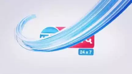 loni Update News ||  मसाले मंगवाने के नाम पर युवक ने नाबालिग़ के साथ किया कुकर्म #Loni https://youtu.be/UjQQdecR9Bw?si=di