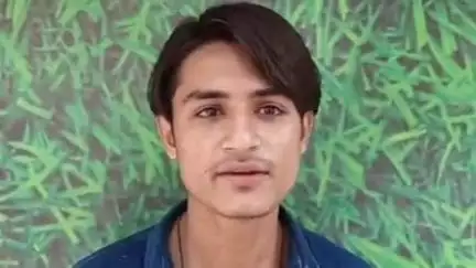 बुलंदशहर: गुलावठी के पीर खां मोहल्ले में इंस्टाग्राम रील बनाने पर दबंगों ने युवक को पीटा, पुलिस को दी शिकायत