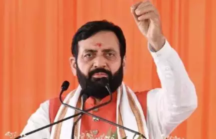हरियाणा के इस ज़िले में बनेगा ‘डिज़्नीलैंड’, केंद्र सरकार ने दी मंज़ूरी