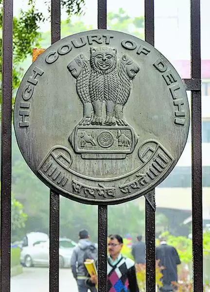 मकान मालिकों के पक्ष में दिल्ली हाईकोर्ट की बड़ी टिप्पणी, जानिए क्या कहा