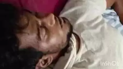 తాడికొండ: వెంకటపాలెంలోని సత్యనారాయణ రాజు ఆశ్రమంలో ఓ యువకుడు ఆత్మహత్య
