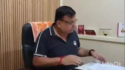सोलन: सोलन अस्पताल में ECG के लिए 30 रुपये, अल्ट्रासाउंड के 150 रुपये, इमरजेंसी छोड़कर सभी को देना होगा शुल्क