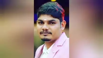 விளவங்கோடு: மாமூட்டு கடையில் வீட்டில் தூக்கில் தொங்கிய நிலையில் வாலிபர் சடலமாக மீட்பு