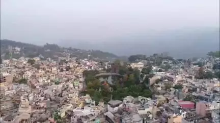 नाहन: संयुक्त ट्रेड यूनियन के राष्ट्रीय आह्वान पर 9 जुलाई को जिला सिरमौर में सभी आंगनबाड़ी केंद्र रहेंगे बंद