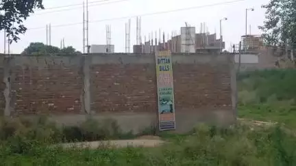 तिर्वा: तिर्वा इलाके में फिर शुरू हुए प्रेमी जोड़ो का अड्डा, पुलिस पर वसूली का आरोप, वीडियो वायरल