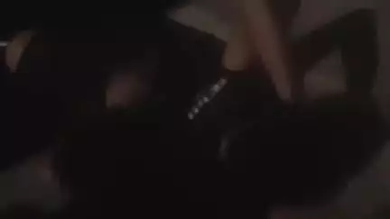 नुरुल्लाह रोड स्थित बुड्ढा ताजिया के पास बाइक सवार युवक ने ट्रक में पीछे से मारी टक्कर, अस्पताल ले जाया गया
