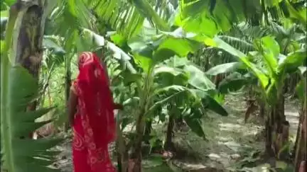 महाराजगंज: 2 महीने से न्याय के लिए घुघली थाने का चक्कर लगा रही पीड़िता